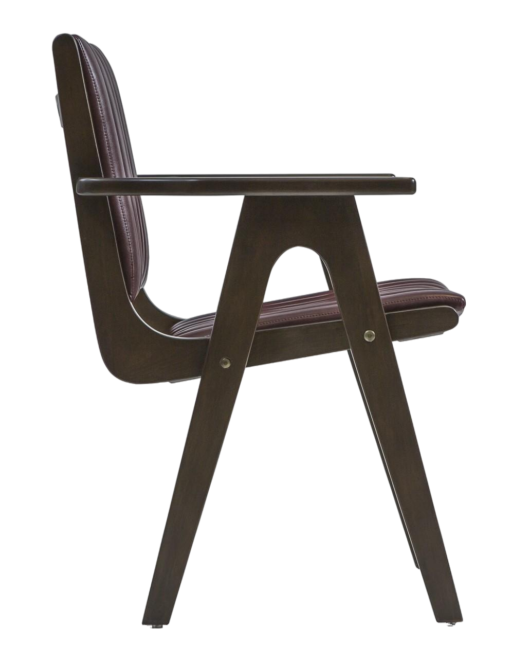 Need restaurant furniture in new york?